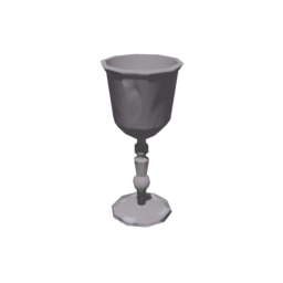 Chalice